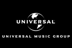 Universal Music Group partners with NVIDIA to put a stop to 'AI slop.